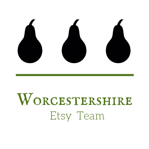 Worcestershire (1)